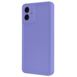 samsung galaxy a07 4g viera silikon lila 1 1173561 sw1200sh1200.png