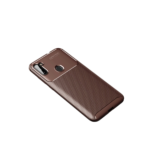 samsung galaxy a11 kilif auto focus karbon kapak kahverengi 1 17995196 sw1200sh1200.png