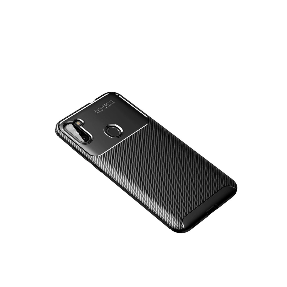 samsung galaxy a11 kilif auto focus karbon kapak siyah 1 44095123 sw1200sh1200.png samsung galaxy a11 kilif auto focus karbon kapak siyah 1 44095123 sw1200sh1200.png