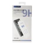 samsung galaxy a12 uv polymer nano ekran koruyucu 1 14589918 sw1200sh1200.png