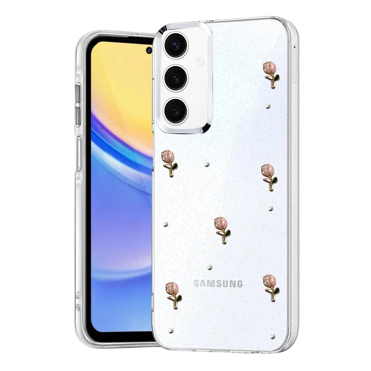 samsung galaxy a15 4g fiyonk desenli kapak desen 6 1 89013133 sw1200sh1200.png samsung galaxy a15 4g fiyonk desenli kapak desen 6 1 89013133 sw1200sh1200.png