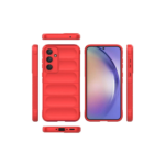 samsung galaxy a17 5g optimum silikon kirmizi 3 51011835 sw1200sh1200.png