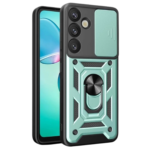 samsung galaxy a17 5g pars lens yuzuklu silikon yesil 1 90658710 sw1200sh1200.png