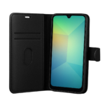 samsung galaxy a17 5g trend s plus kapakli kilif siyah 2 11590628 sw1200sh1200.png