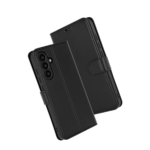 samsung galaxy a17 5g trend s plus kapakli kilif siyah 3 22525386 sw1200sh1200.png
