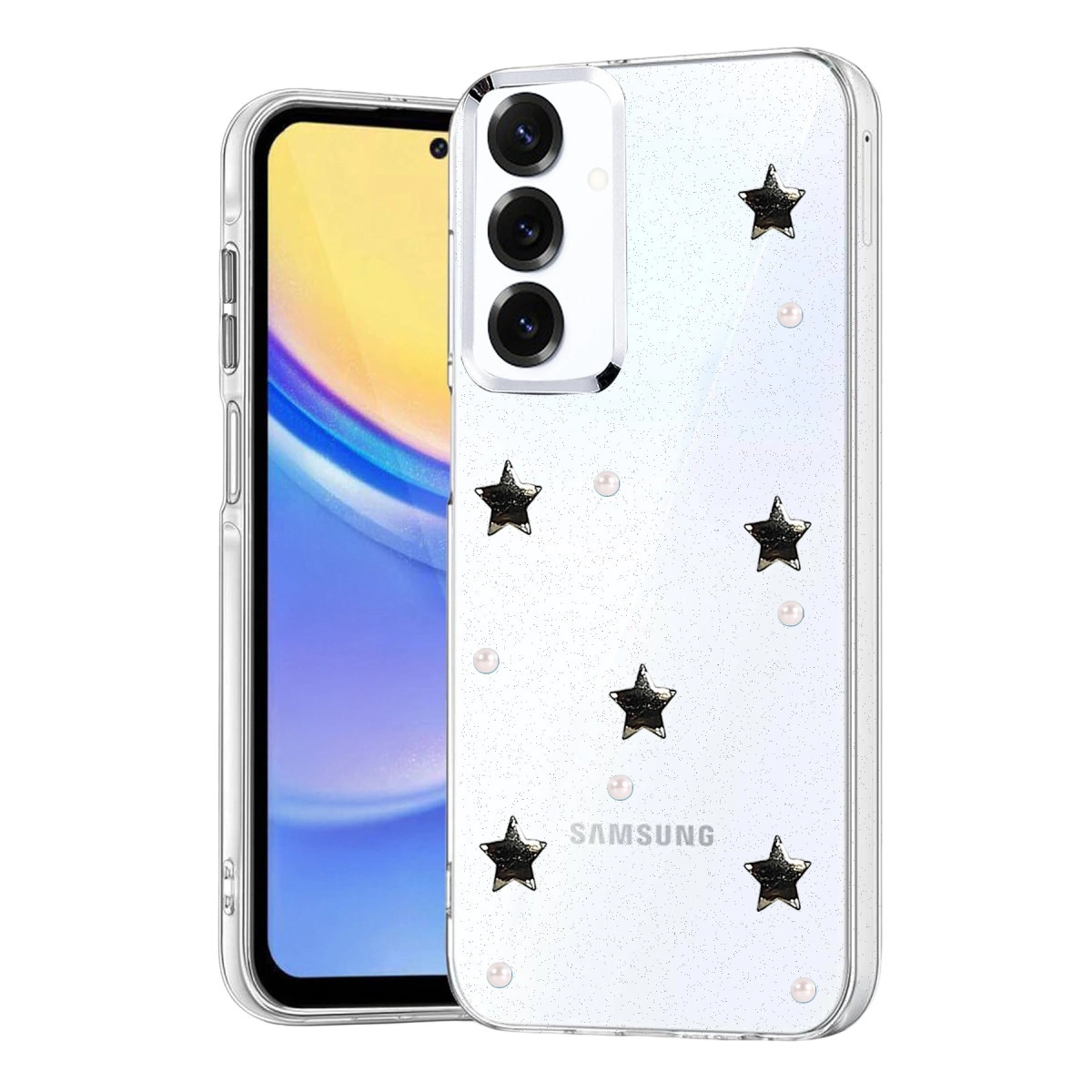 samsung galaxy a54 5g fiyonk desenli kapak desen 7 1 25454174 sw1200sh1200.png samsung galaxy a54 5g fiyonk desenli kapak desen 7 1 25454174 sw1200sh1200.png