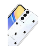 samsung galaxy a54 5g fiyonk desenli kapak desen 7 2 32387837 sw1200sh1200.png