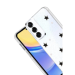 samsung galaxy a54 5g fiyonk desenli kapak desen 7 3 84456825 sw1200sh1200.png