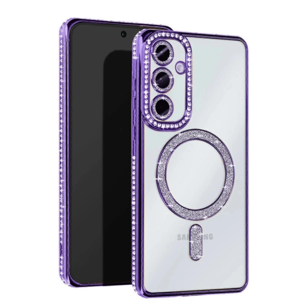 samsung galaxy a56 joke simli magneticsafe kilif derin mor 1 48353856 sw1200sh1200.png
