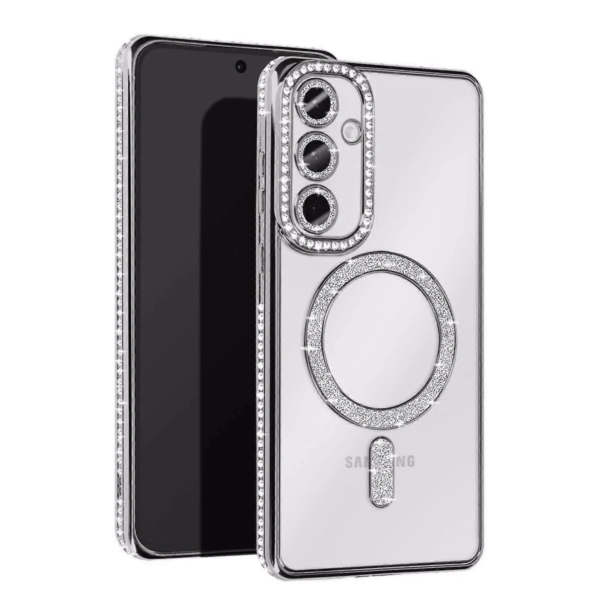 samsung galaxy a56 joke simli magneticsafe kilif gumus 1 64799849 sw1200sh1200.png