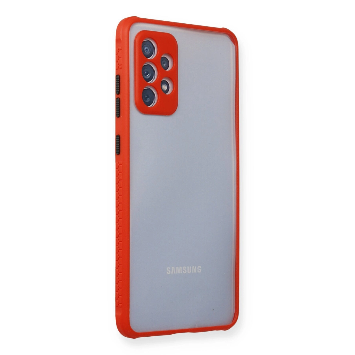 samsung galaxy a72 kilif miami seffaf silikon kirmizi 1 42210718 sw1200sh1200.png samsung galaxy a72 kilif miami seffaf silikon kirmizi 1 42210718 sw1200sh1200.png
