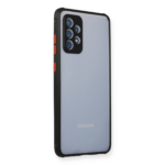 samsung galaxy a72 kilif miami seffaf silikon siyah 1 78678893 sw1200sh1200.png