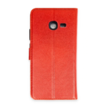 samsung galaxy j4 plus trend s plus kapakli kilif kirmizi 1 1928658 sw1200sh1200.png