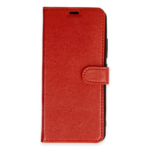 samsung galaxy j4 plus trend s plus kapakli kilif kirmizi 2 47387928 sw1200sh1200.png
