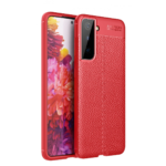 samsung galaxy s21 plus kilif auto focus kapak kirmizi 1 96678674 sw1200sh1200.png