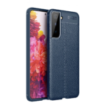 samsung galaxy s21 plus kilif auto focus kapak lacivert 1 95717923 sw1200sh1200.png