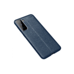samsung galaxy s21 plus kilif auto focus kapak lacivert 2 27065348 sw1200sh1200.png