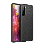samsung galaxy s21 plus kilif auto focus kapak siyah 1 50274057 sw1200sh1200.png