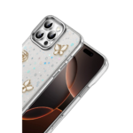 samsung galaxy s23 ultra fiyonk desenli kapak desen 8 2 75221673 sw1200sh1200.png