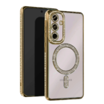 samsung galaxy s24 fe joke simli magneticsafe kilif gold 1 64118866 sw1200sh1200.png