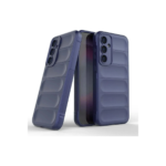 samsung galaxy s25 fe optimum silikon lacivert 1 51011144 sw1200sh1200.png