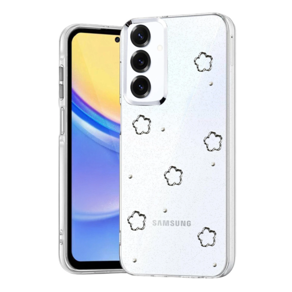 samsung galaxy s25 fiyonk desenli kapak desen 2 1 74248267 sw1200sh1200.png