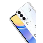 samsung galaxy s25 fiyonk desenli kapak desen 2 2 78351813 sw1200sh1200.png