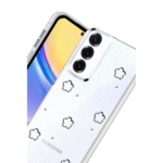 samsung galaxy s25 fiyonk desenli kapak desen 2 3 34933235 sw1200sh1200.png