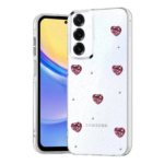 samsung galaxy s25 fiyonk desenli kapak desen 3 1 16127323 sw1200sh1200.png