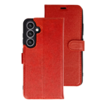 samsung galaxy s26 plus trend s plus kapakli kilif kirmizi 1 63316277 sw1200sh1200.png