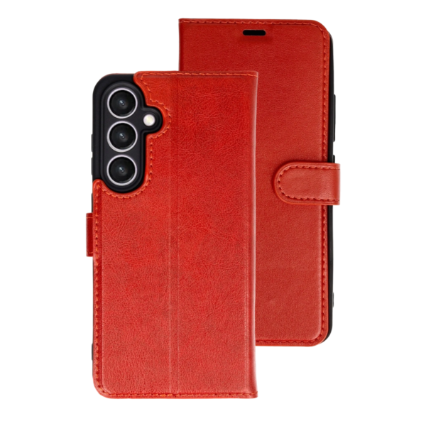 samsung galaxy s26 plus trend s plus kapakli kilif kirmizi 1 63316277 sw1200sh1200.png