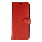 samsung galaxy s26 plus trend s plus kapakli kilif kirmizi 3 97857230 sw1200sh1200.png