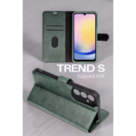 samsung galaxy s26 plus trend s plus kapakli kilif kirmizi 4 11324145 sw1200sh1200.png