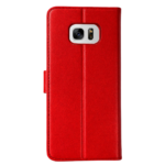 samsung galaxy s7 edge trend s plus kapakli kilif kirmizi 1 33511458 sw1200sh1200.png