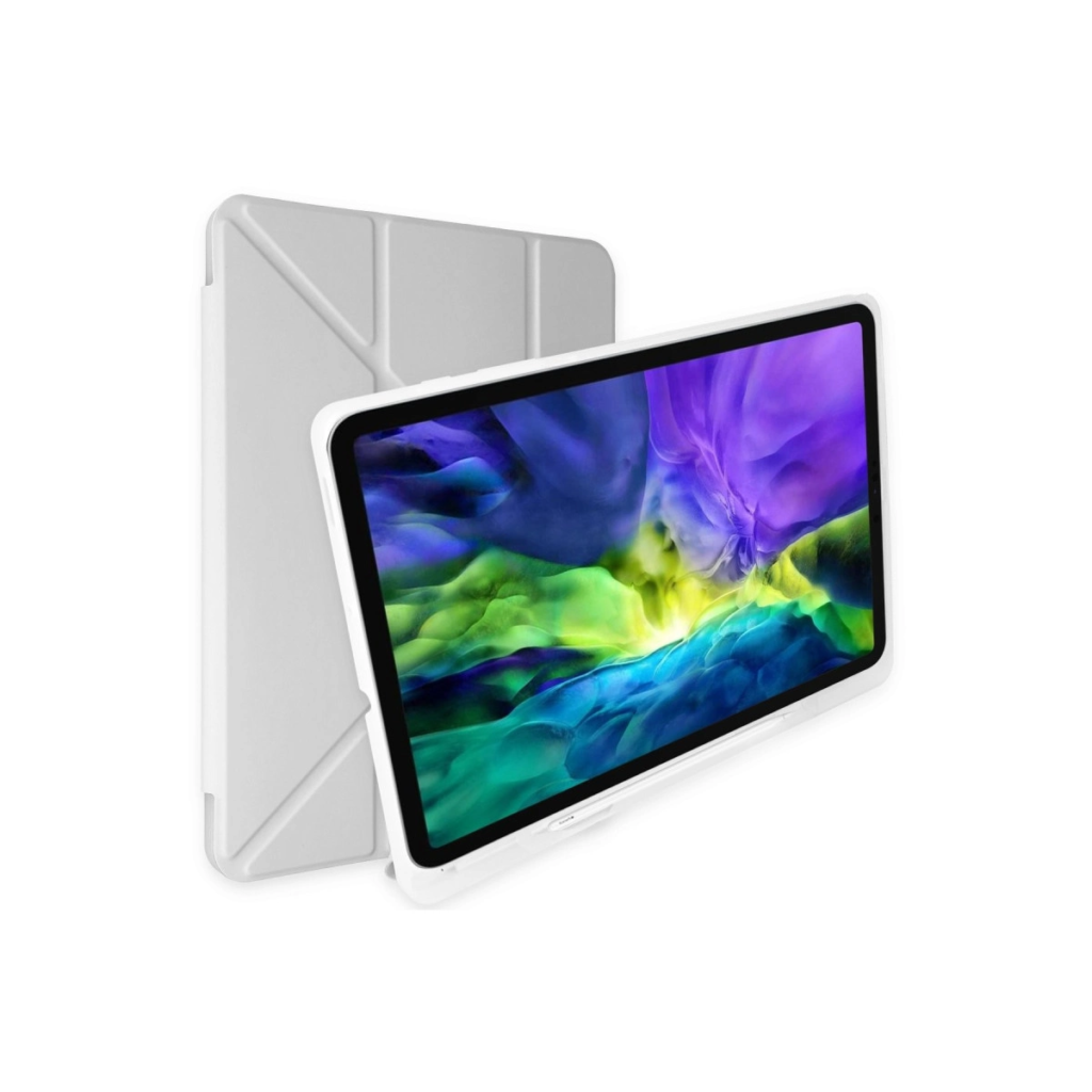 samsung galaxy x200 tab a8 105 kilif kalemlikli mars tablet kilifi gri 1 64367085 sw1200sh1200.png