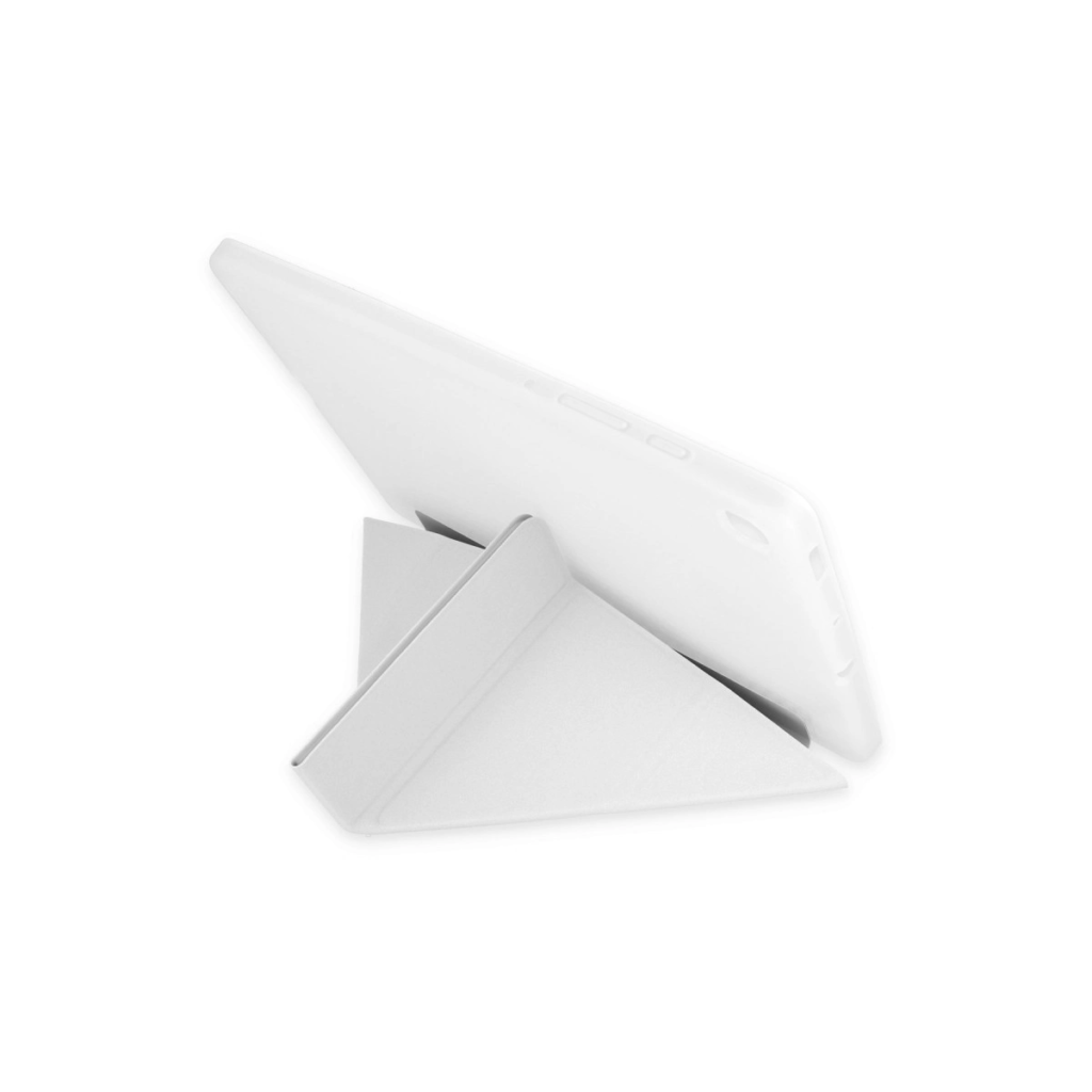 samsung galaxy x200 tab a8 105 kilif kalemlikli mars tablet kilifi gri 2 47918281 sw1200sh1200.png