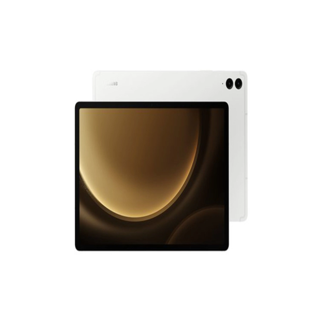 samsung galaxy x610 tab s9 fe plus 124 kilif anti shock tablet silikon seffaf 1 9534947 sw1200sh1200.png