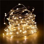 sari peri led flasli isik 116598 1.jpg