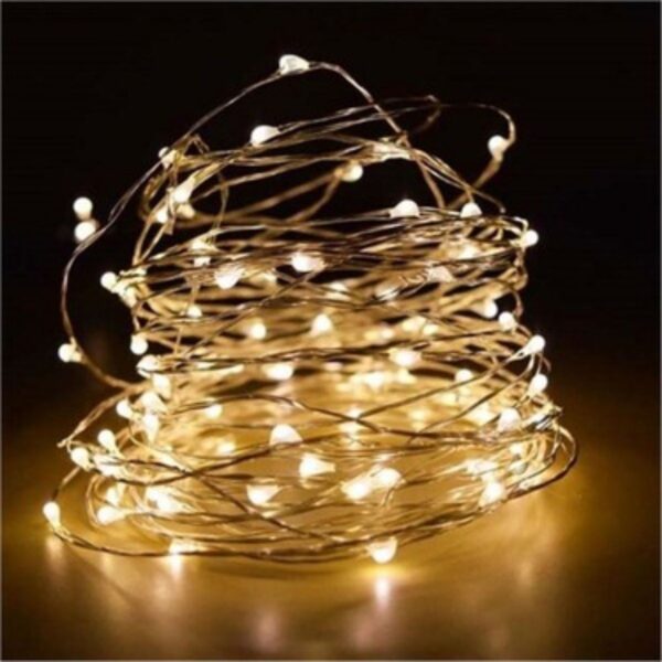 sari peri led flasli isik 116598 1.jpg