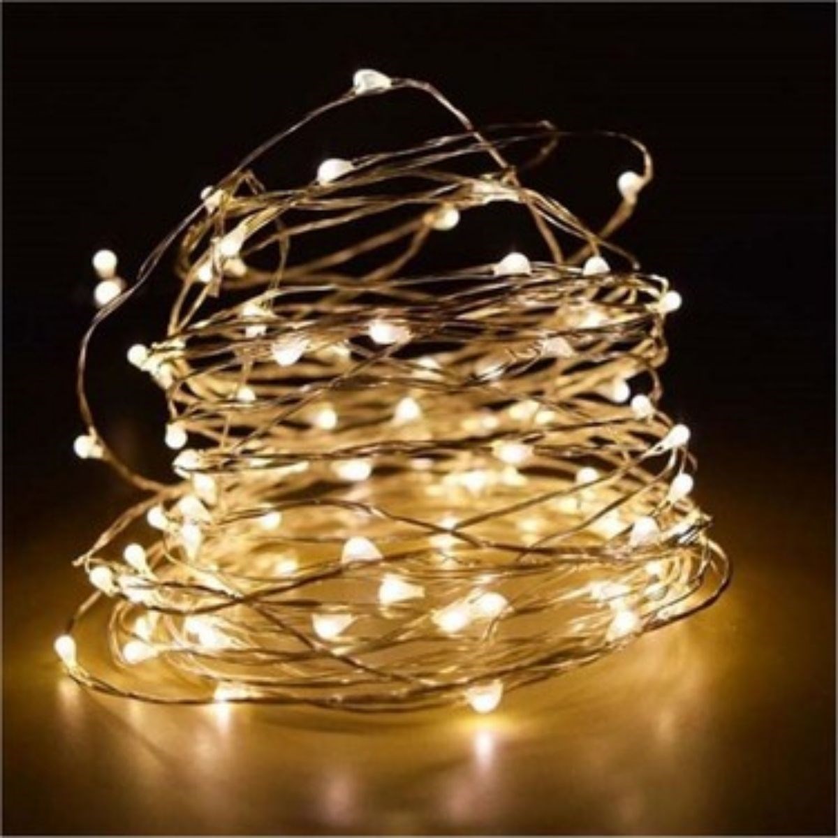 sari peri led flasli isik 116598 1.jpg sari peri led flasli isik 116598 1.jpg