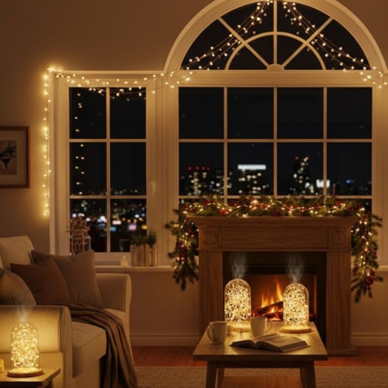 sari peri led flasli isik 116598 2.jpg