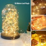 sari peri led flasli isik 116598 4.jpg