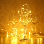 sari peri led flasli isik 116598 5.jpg
