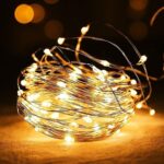sari peri led flasli isik 116599 1.jpg