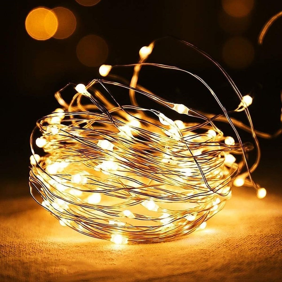 sari peri led flasli isik 116599 1.jpg sari peri led flasli isik 116599 1.jpg