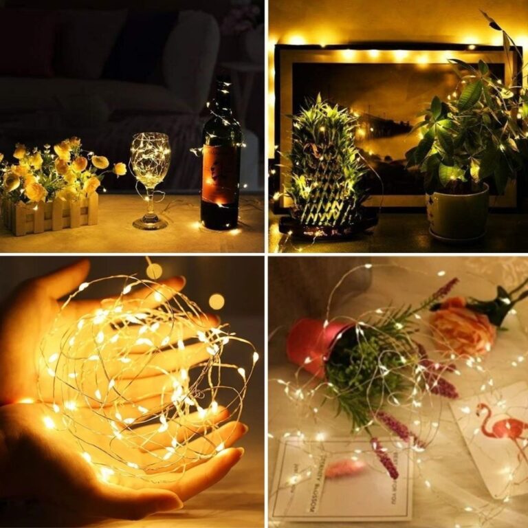 sari peri led flasli isik 116599 2.jpg