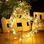 sari peri led flasli isik 116599 5.jpg
