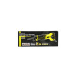 sari tilki kuyrugu elektri 118866 3.jpg
