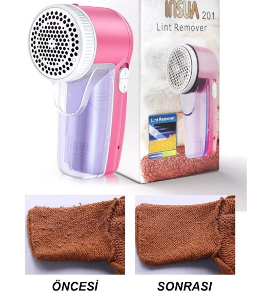 sarjli k 95584 1.png