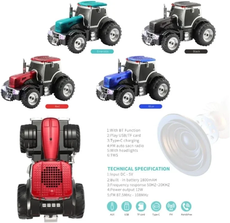 sarjli nostaljik traktor ta 117914 2.webp